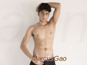 MarcusGao