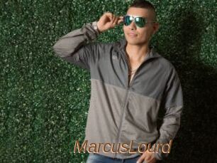 MarcusLourd