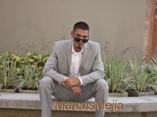 MarcusMejia