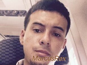 MarcusRex