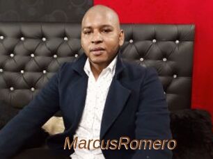 MarcusRomero