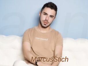 MarcusStich