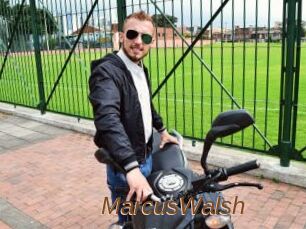 MarcusWalsh