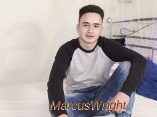 MarcusWright