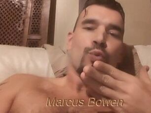 Marcus_Bowen