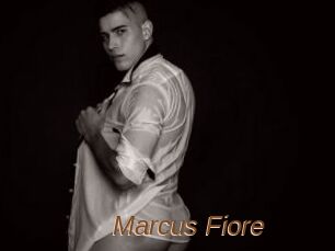 Marcus_Fiore