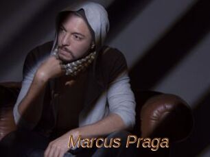 Marcus_Praga