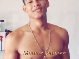 Marcus_jonness