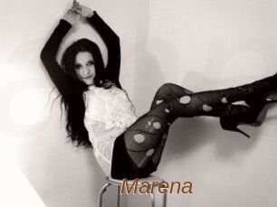 Marena_