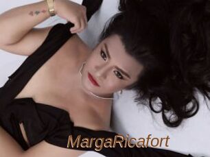 MargaRicafort