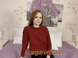 MargaretBrian