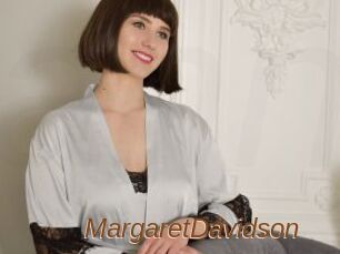 MargaretDavidson