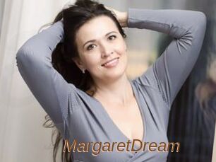 MargaretDream