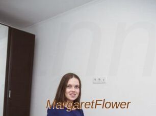 MargaretFlower