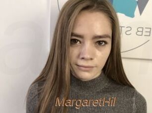 MargaretHil