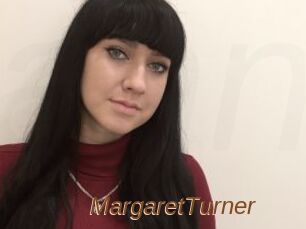 MargaretTurner