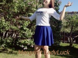 Margaret_LadyLuck