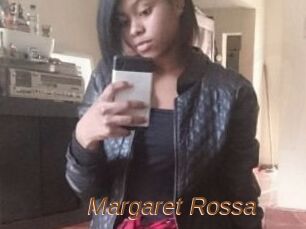 Margaret_Rossa