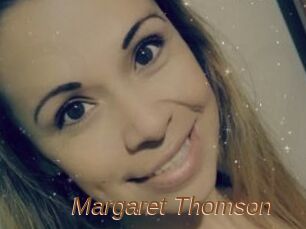 Margaret_Thomson