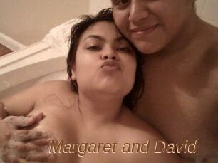 Margaret_and_David