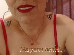 Margaret_hotwife