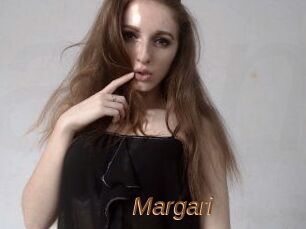 Margari