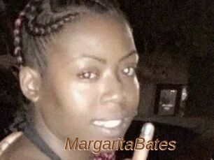 Margarita_Bates