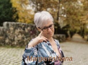 MargaritaIoana