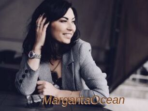 MargaritaOcean