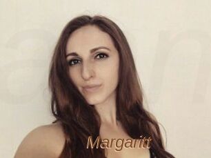 Margaritt