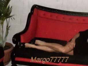 Margo77777