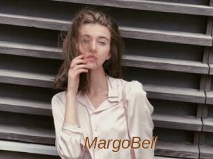 MargoBell