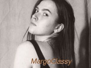 MargoClassy