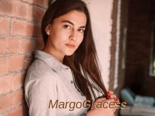 MargoGracess