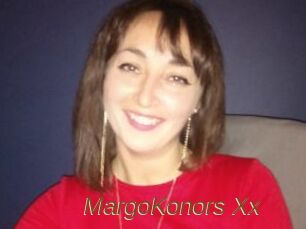 MargoKonors_Xx