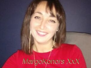 MargoKonors_XxX