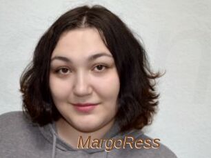 MargoRess