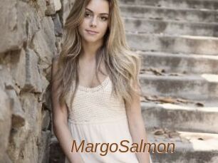 MargoSalmon