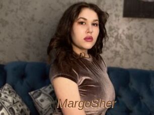 MargoSher