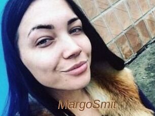 MargoSmit