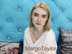 MargoTaylor