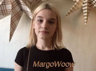 MargoWoow