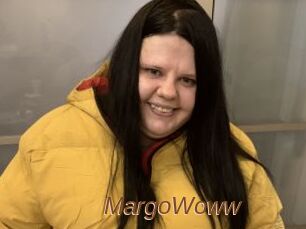 MargoWoww