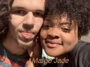 Margo_Jade