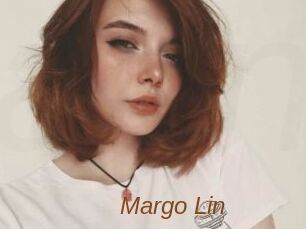 Margo_Lin