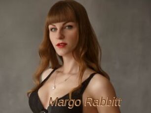 Margo_Rabbitt