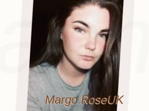 Margo_RoseUK