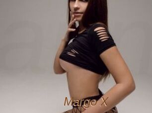 Margo_X