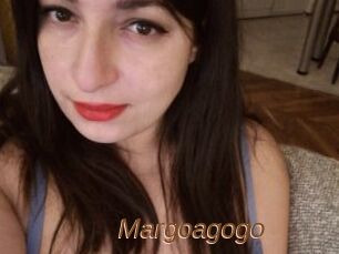 Margoagogo