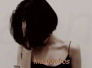 Margoefros